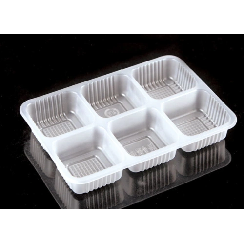 Pvc tray manufacturer deals